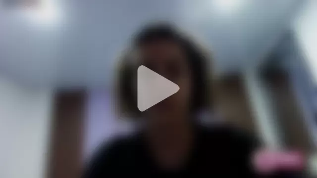 gisell_gomez photo 9