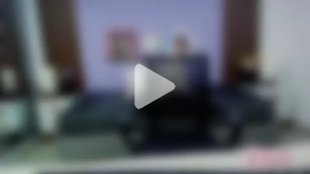 gisell_gomez photo 4