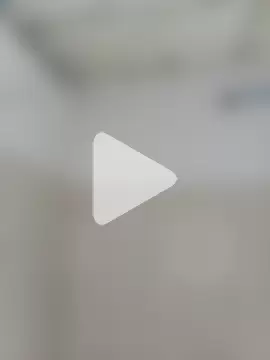 giselle_hot2025 photo 2