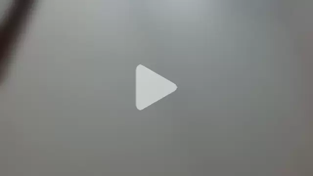 giselleestrella photo 1