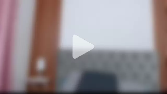 gisellsaenz photo 29