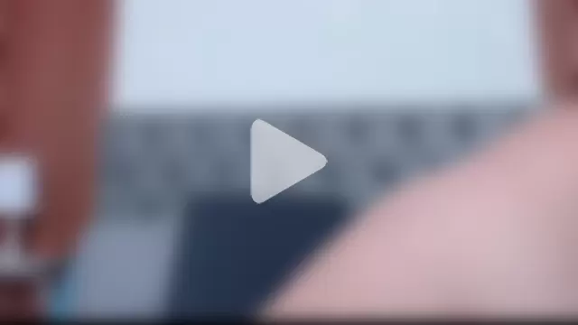 gisellsaenz photo 28