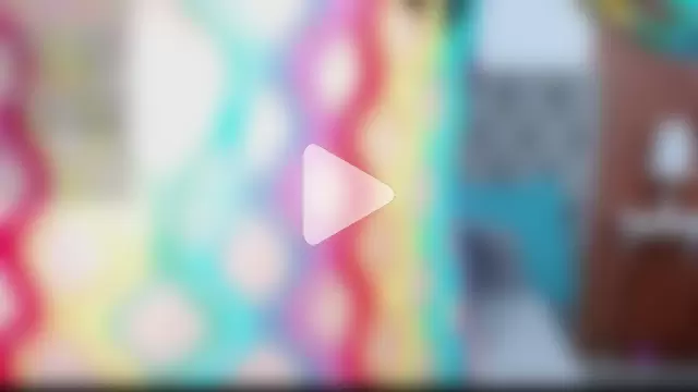 gisellsaenz photo 20