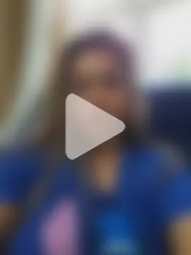 giselxxx_hot photo 26