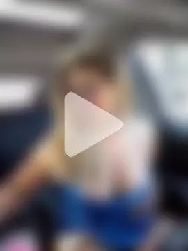 giselxxx_hot photo 18