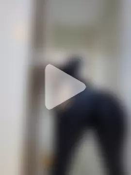 giselxxx_hot photo 11