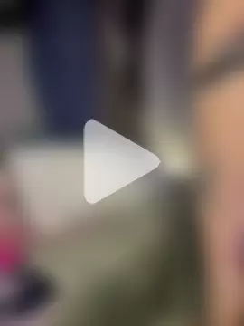 giuli_zerozero photo 17