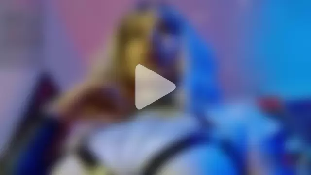 givemeorgams1 photo 1