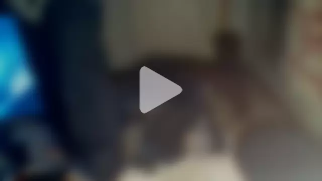 givr6inches photo 30