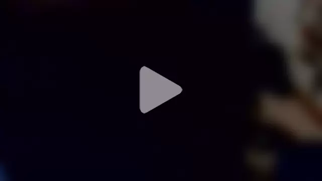 givr6inches photo 22