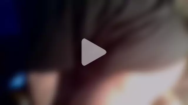 givr6inches photo 21