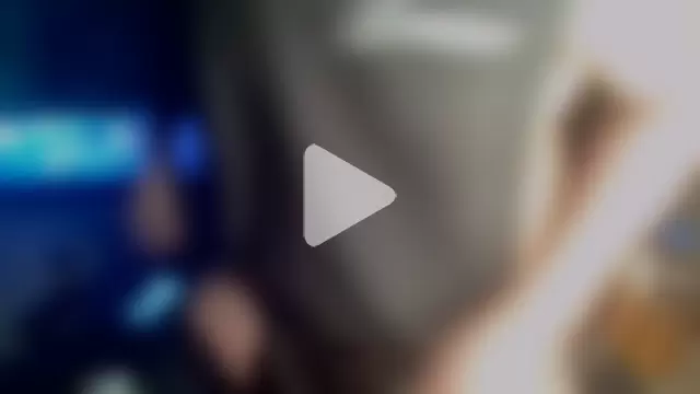 givr6inches photo 18