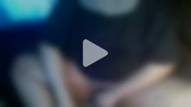 givr6inches photo 15