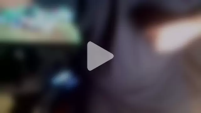 givr6inches photo 14