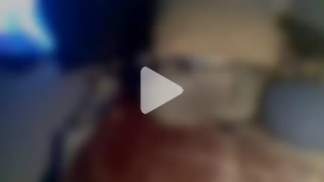 givr6inches photo 10