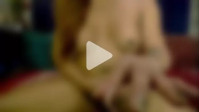 glamorousaMHARGA photo 22