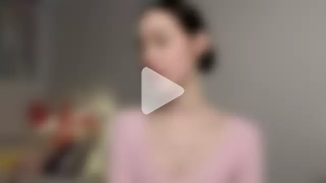glamourr photo 8