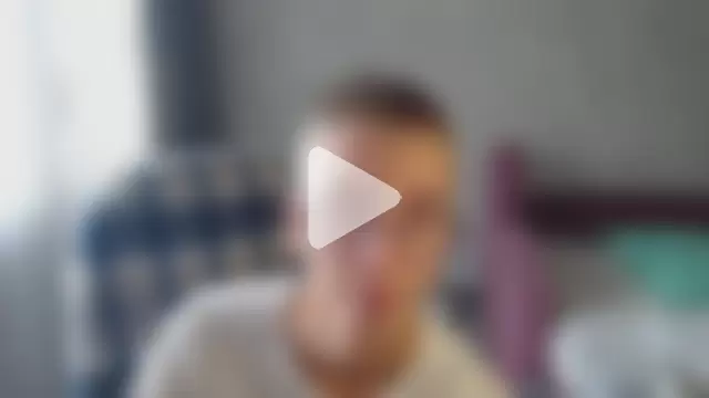 glasses_cat photo 28