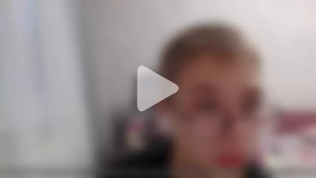 glasses_cat photo 10