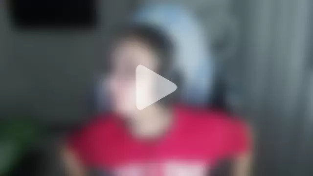 glasses_cat photo 21