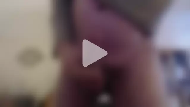 globalexhibit11 photo 11