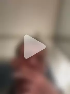 globalfucker34 photo 2