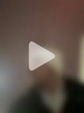 globalfucker34 photo 1