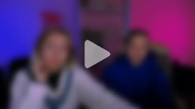 gloria_bubble photo 26