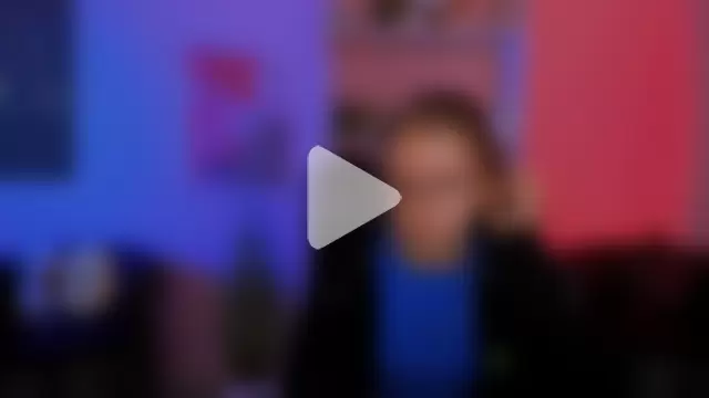 gloria_bubble photo 21