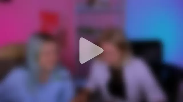 gloria_bubble photo 19