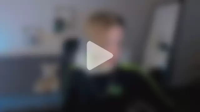 gloria_bubble photo 18