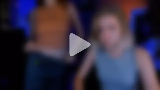 gloria_bubble photo 16