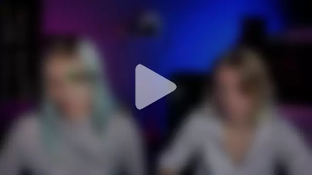 gloria_bubble photo 11