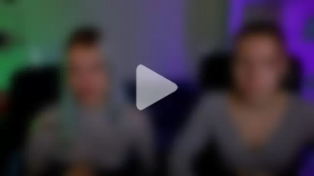 gloria_bubble photo 8