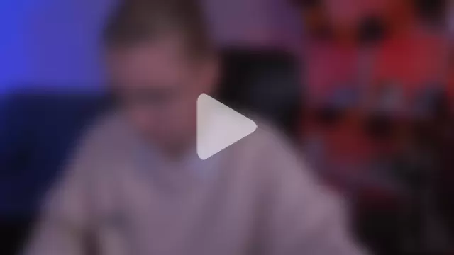 gloria_bubble photo 25