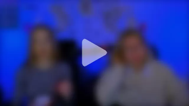 gloria_bubble photo 24