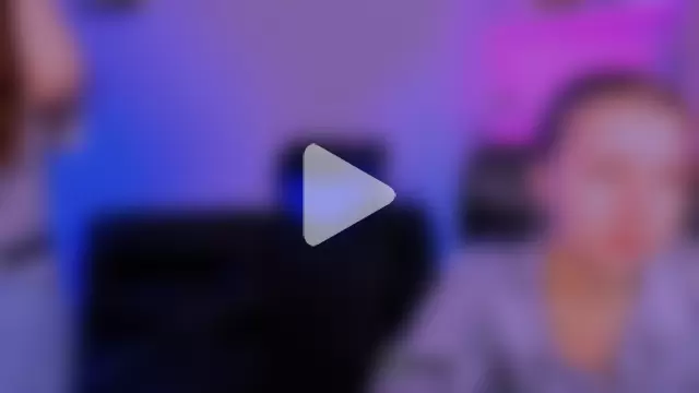 gloria_bubble photo 23