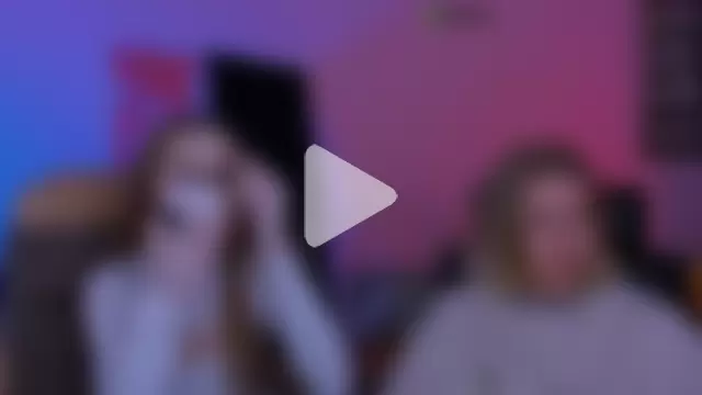 gloria_bubble photo 22