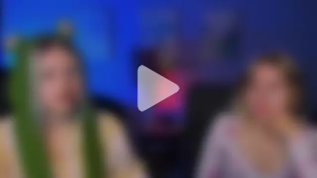 gloria_bubble photo 18