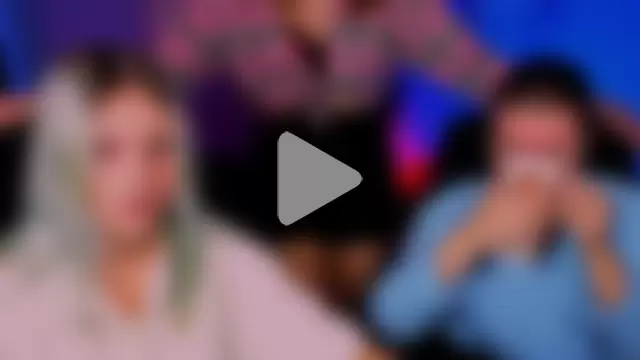 gloria_bubble photo 9