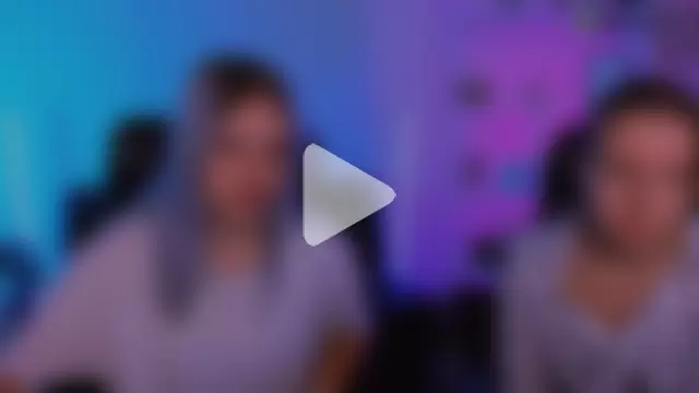 gloria_bubble photo 3