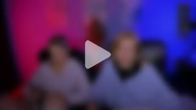 gloria_bubble photo 1