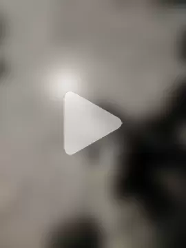 glorioso1999 photo 1