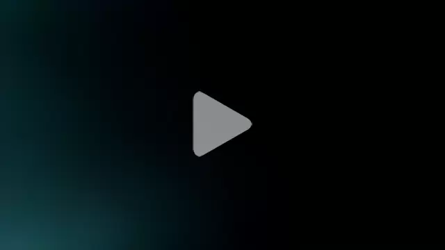 glossy_blondegirl photo 29