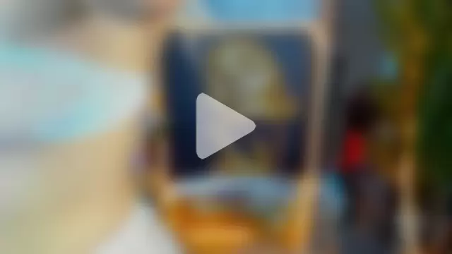 glossy_blondegirl photo 23