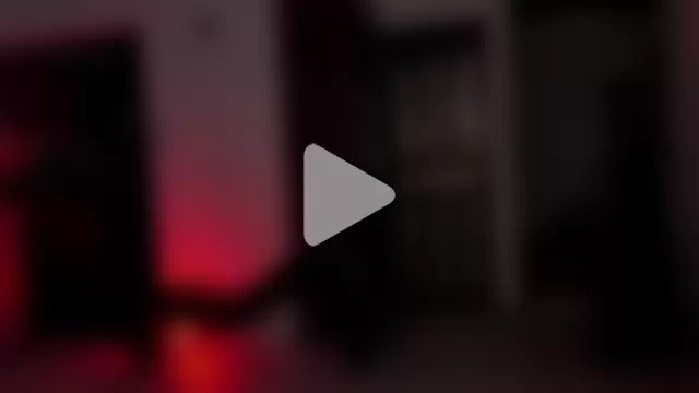 goddes_helena photo 12