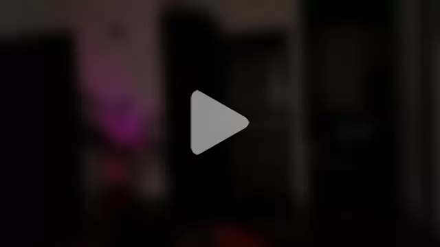 goddes_helena photo 1