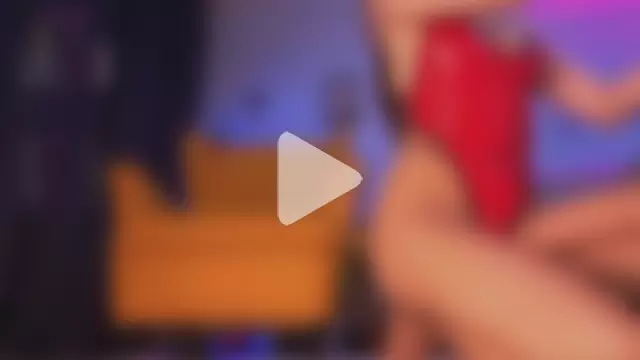 goddes_helga_feet photo 14