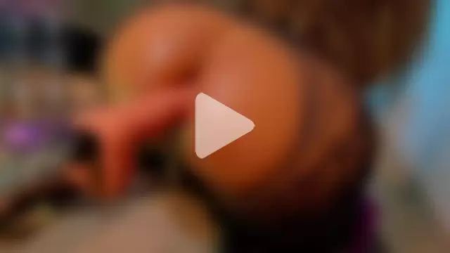 goddesebony photo 25