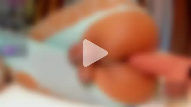 goddesebony photo 21